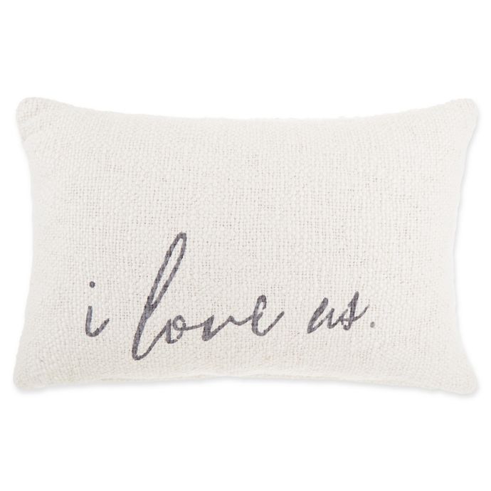 bed bath and beyond decorative bed pillows