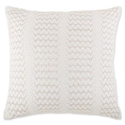oversized throw pillows