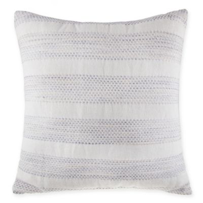 european throw pillows