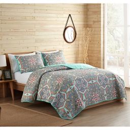Quilts Coverlets Bed Bath Beyond