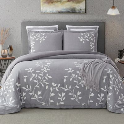 cotton bedding sets