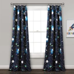 Kids Teens Curtains Bed Bath Beyond
