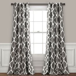 Curtain Draw Rods Wands Bed Bath Beyond