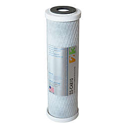 APEC Water™ Ultimate Carbon Block Replacement Filter for Reverse Osmosis Systems