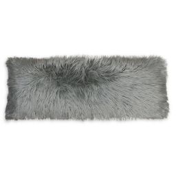 Body Pillows Bed Bath Beyond
