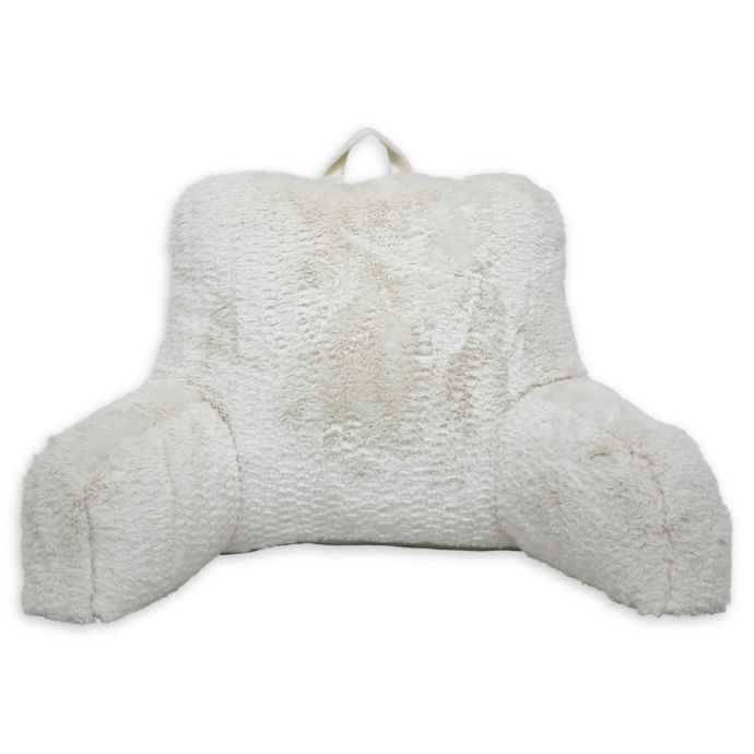 backrest pillow for pregnancy