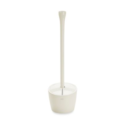 toilet plunger for sale