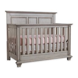 Convertible Cribs 3 In 1 4 In 1 5 In 1 Cribs Buybuy Baby