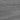 GRAPHITE GREY
