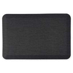 Anti Fatigue Mats Bed Bath And Beyond Canada