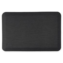 20 X 30 Kitchen Rugs Bed Bath Beyond