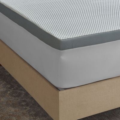 trucool mattress pad