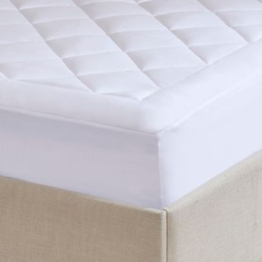 Sleep Philosophy 3M Serenity Waterproof Mattress Pad. View a larger version of this product image.