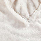 Alternate image 3 for Beautyrest Heated Throw Blanket in Champagne