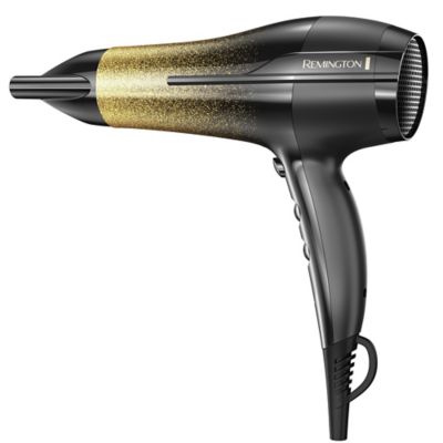 cordless hair dryer bed bath and beyond