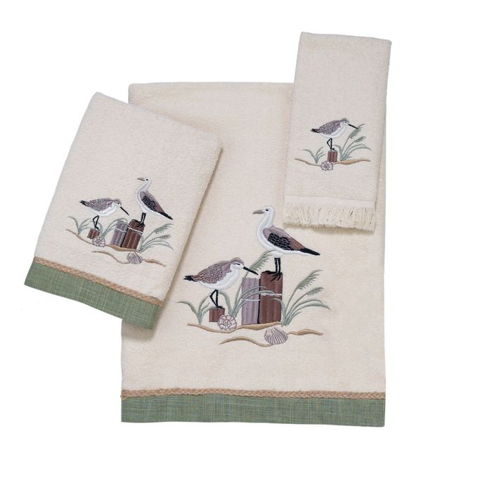 bamboo clothes drying rack