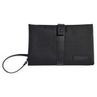 Alternate image 0 for JJ Cole&reg; Changing Clutch in Black