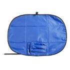 Alternate image 1 for JJ Cole&reg; Changing Clutch in Black