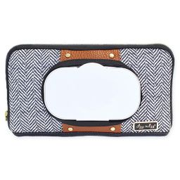 itzy ritzy wipes convertible case