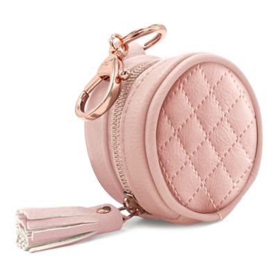 Itzy Ritzy&reg; Diaper Bag Charm Pod