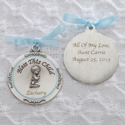 cheap christening gifts