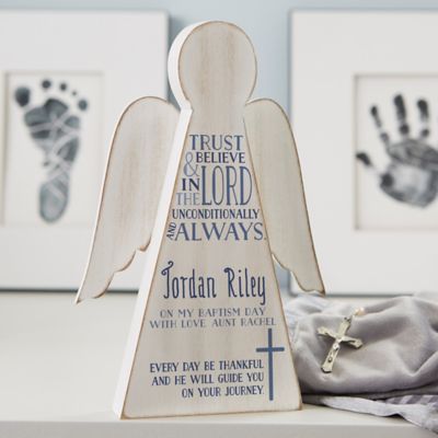 buy buy baby baptism