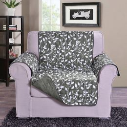 Sofa And Chair Covers Bed Bath Beyond