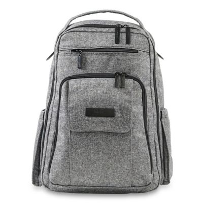 the north face sling bag malaysia