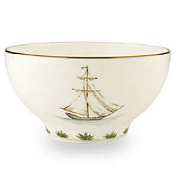 Lenox® British Colonial Tradewind Rice Bowl