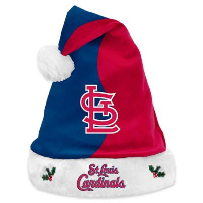 mlb cardinals hat