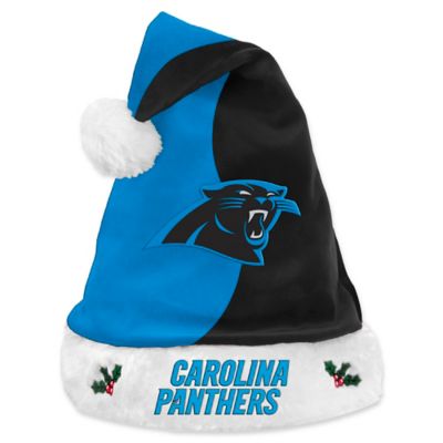 christmas hat buy online