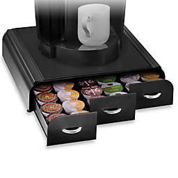 Mind Reader Anchor K-Cup® Single Serve Coffee Drawers