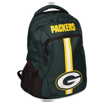 packers backpack