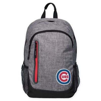 18 inch laptop backpack