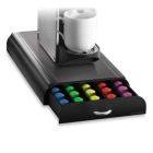 Alternate image 0 for Mind Reader Anchor Nespresso&reg; Coffee Capsule Drawer (Holds 50 Capsules)