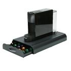 Alternate image 3 for Mind Reader Anchor Nespresso&reg; Coffee Capsule Drawer (Holds 50 Capsules)