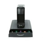 Alternate image 6 for Mind Reader Anchor Nespresso&reg; Coffee Capsule Drawer (Holds 50 Capsules)