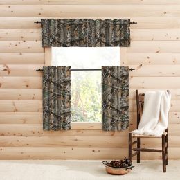Realtree Camo Furniture Bed Bath Beyond