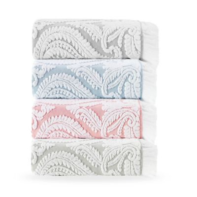 bath towel offers