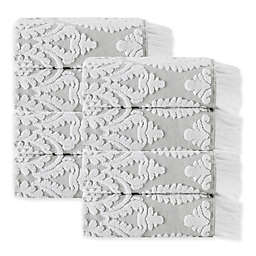 Enchante Home® Laina Hand Towel (Set of 8)