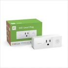 Alternate image 1 for Wemo Mini Smart Plug