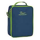 Alternate image 0 for Drive Medical Pure Expressions&trade; Carry Bag in Blue