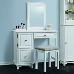 Makeup Vanity Sets Bed Bath Beyond