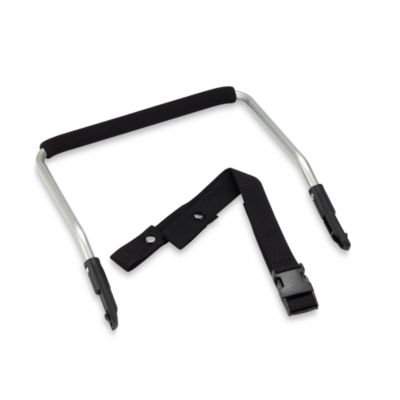 bumbleride universal car seat adapter