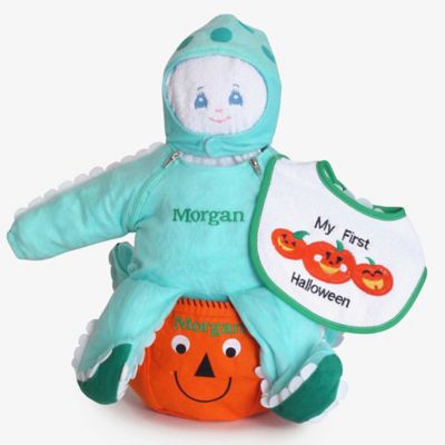12m halloween costumes