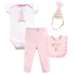 1st Birthday Outfit Girl Buybuy Baby