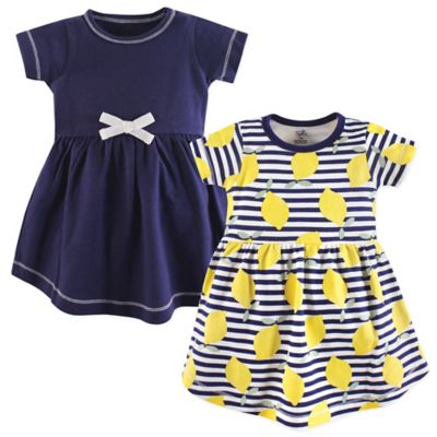 buy buy baby dresses