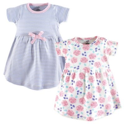 buy buy baby dresses