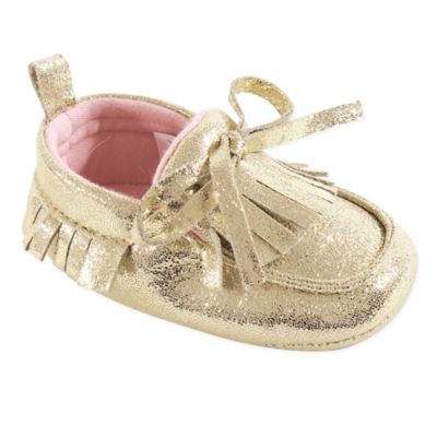 buy buy baby booties