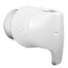 Alternate image 0 for Puj&reg; Snug Spout Cover in White